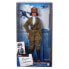 Фото #6 товара BARBIE Signature Collection ´´Women Who Inspire´´ Bessie Coleman Doll