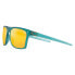 ფოტო #15 პროდუქტის OAKLEY Leffingwell Prizm Polarized Sunglasses