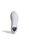 Фото #7 товара Кроссовки Adidas Runfalcon 20 White