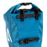 Фото #2 товара ACID Travlr Panniers 20L