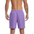 Фото #2 товара Nike 7 Volley M NESSA559-531 swim shorts