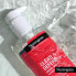 Фото #7 товара Cleansing gel against pimples Clear & Defend + (Facial Wash) 200 ml