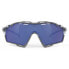 ფოტო #2 პროდუქტის Rudy Project Cutline sunglasses