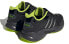 Adidas Neo Crazychaos Shadow 2.0 ID1643 Sneakers