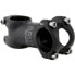 CONTEC Brut Road 31.8 mm stem