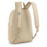 Фото #2 товара PUMA Phase Backpack