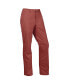 ფოტო #2 პროდუქტის Men's Stretch Poplin Pant | Modern Fit / Brick