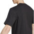 ფოტო #7 პროდუქტის ADIDAS ORIGINALS Essentials short sleeve T-shirt