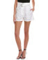 Фото #2 товара 3.1 Phillip Lim Cargo Short Women's