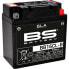 Фото #1 товара BS BATTERY BB16CL-B SLA 12V 230 A Battery