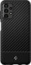 Фото #2 товара Spigen SPIGEN CORE ARMOR GALAXY A13 4G / LTE MATTE BLACK