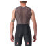 CASTELLI Miracolo Wool Sleeveless Base Layer