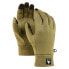 Фото #1 товара BURTON Powerstretch gloves