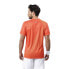 ფოტო #2 პროდუქტის DROP SHOT Airam JMD short sleeve T-shirt