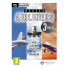 PC GAMES Modern Airliners Collection A380 And Airliners And 787 FSX