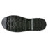 Фото #10 товара Dryshod Mudslinger Premium Rubber Farm Mens Black Casual Boots MDG-MH-BK