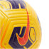 Nike Academy Team Ball