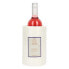 ARTESA Marble Wine Cooler