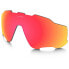 OAKLEY Jawbreaker Prizm Polarized Sunglasses