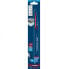 Фото #13 товара BOSCH PROFESSIONAL Expert S1157CHM Vehicle Rescue Blade Saw Cut 3 Units