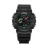 Фото #6 товара Мужские часы Casio G-Shock GA-110MF-1AER (Ø 51 mm)