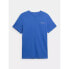 Фото #2 товара T-shirt 4F M 4FSS23TTSHM359-36S