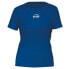 Фото #1 товара IQ-UV UV 300 Loose Fit Short Sleeve T-Shirt Woman