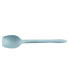 Фото #3 товара Sky Blue Tools and Gadgets Lazy Chop and Stir, Flexi Turner, and Scraping Spoon Set
