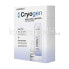 Фото #2 товара MONTIBELLO Set Cryogen 370ml Shampoo