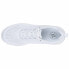 Фото #7 товара Propet Travelactiv Walking Womens White Sneakers Athletic Shoes W5102-W