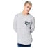 SUPERDRY Vintage Vl Interest long sleeve T-shirt