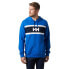 HELLY HANSEN Salt hoodie