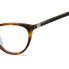 ფოტო #3 პროდუქტის TOMMY HILFIGER TH-1775-05L Glasses