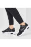 Фото #2 товара Air Max 2x Siyah Sneaker Spor Ayakkabı