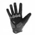 OSBRU Logic Ardo long gloves