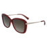 Фото #1 товара Очки LONGCHAMP 616S Sunglasses