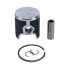 Фото #1 товара VERTEX Tm Mx 85 08-14 D. 47.89 C Piston Kit