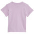 ფოტო #2 პროდუქტის ADIDAS ORIGINALS Adicolor short sleeve T-shirt