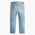 Фото #4 товара Levi´s ® 501 Original Fit Jeans