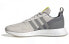 Кроссовки Adidas originals Multix GW6837