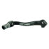 Фото #1 товара SCAR Honda CRF 250 04-09 GSL133BK shift lever