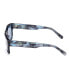 ფოტო #2 პროდუქტის GANT GA7230 Sunglasses