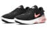 Nike Joyride Dual Run 2 CT0311-005 Sneakers