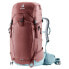 Фото #2 товара DEUTER Trail Pro 34L SL backpack