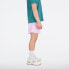 Фото #3 товара New Balance Uni-Ssentials French Terry Llc U US21500LLC shorts