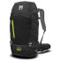 MILLET Ubic 40L backpack