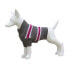 Фото #1 товара FREEDOG Sweater