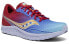 Фото #4 товара Кроссовки Saucony Kinvara 11 M S20551-6