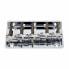 Gotoh 205B-5 C Bass Bridge