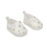 Фото #3 товара MUÑECAS ARIAS Little Star Shoes Set For 45 cm